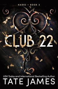 Produktbild: Club 22