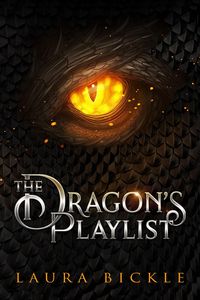Produktbild: The Dragon's Playlist
