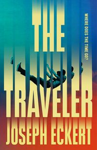 Produktbild: The Traveler
