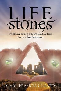 Produktbild: Lifestones