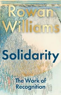 Produktbild: Solidarity