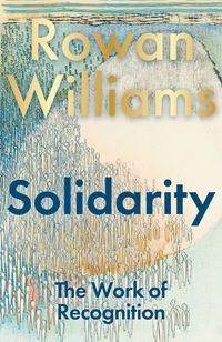 Produktbild: Solidarity