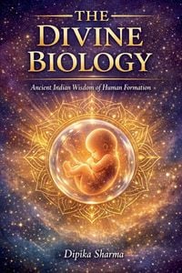 Produktbild: The Divine Biology