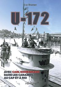 Produktbild: U-172
