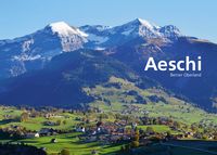 Produktbild: Aeschi