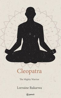 Produktbild: Cleopatra