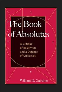 Produktbild: Bk Of Absolutes