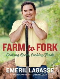 Produktbild: Farm to Fork
