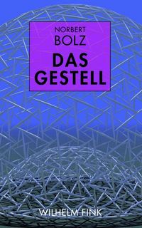 Produktbild: Das Gestell