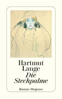 Bild vom Artikel Die Stechpalme vom Autor Hartmut Lange