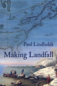 Produktbild: Making Landfall