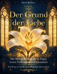 Produktbild: Der Grund der Liebe