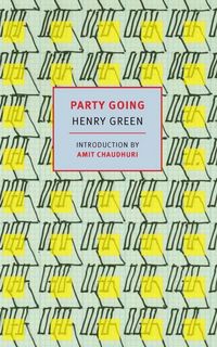 Produktbild: Party Going