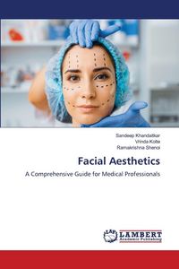 Produktbild: Facial Aesthetics