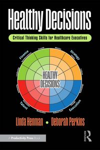 Produktbild: Healthy Decisions