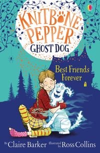 Produktbild: Best Friends Forever