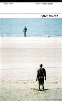 Produktbild: After Brecht