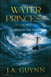 Produktbild: Water Princess