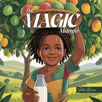 Produktbild: The Magic Mango