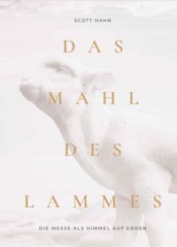 Produktbild: Das Mahl des Lammes
