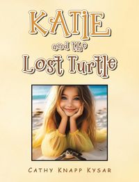 Produktbild: Katie and the Lost Turtle