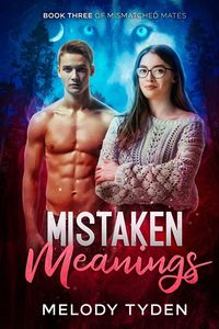 Produktbild: Mistaken Meanings