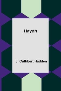 Produktbild: Haydn