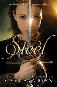 Produktbild: Steel