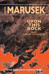 Produktbild: Upon This Rock
