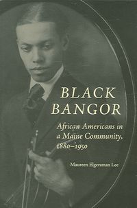 Produktbild: Black Bangor