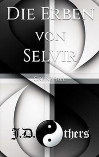 Produktbild: Die Erben von Selvir