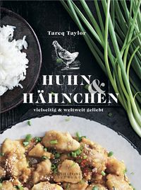 Produktbild: Huhn & H&auml;hnchen