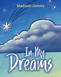 Produktbild: In My Dreams