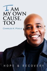 Produktbild: I Am My Own Cause, Too