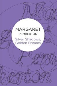Produktbild: Silver Shadows, Golden Dreams