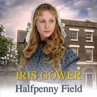 Produktbild: Halfpenny Field