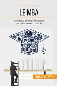 Produktbild: Le Mba