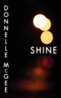 Produktbild: Shine