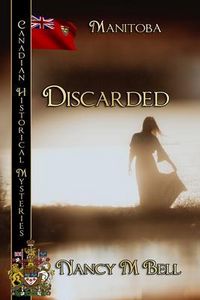 Produktbild: Discarded