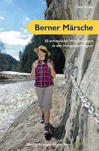 Produktbild: Berner M&auml;rsche