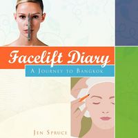 Produktbild: Facelift Diary
