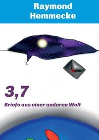 Produktbild: 3,7