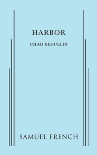 Produktbild: Harbor