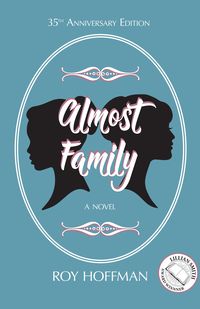 Produktbild: Almost Family