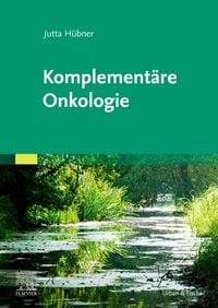 Produktbild: Komplement&auml;re Onkologie