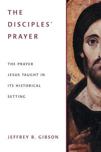 Produktbild: The Disciples' Prayer