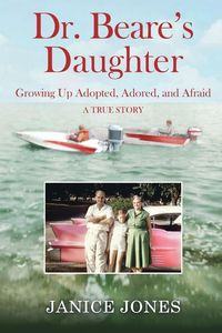 Produktbild: Dr. Beare's Daughter
