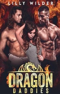 Produktbild: Dragon Daddies