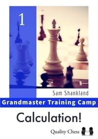 Produktbild: Calculation!
