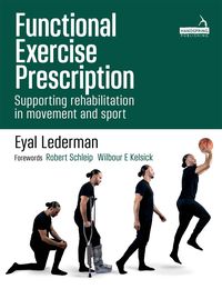 Produktbild: Functional Exercise Prescription